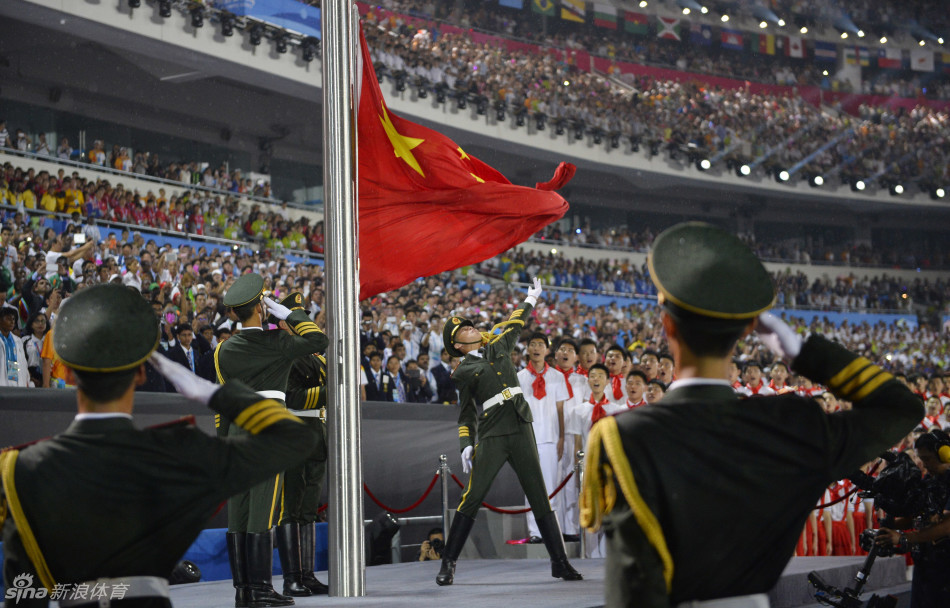 �h�y�y�ӷ|�}�@�D