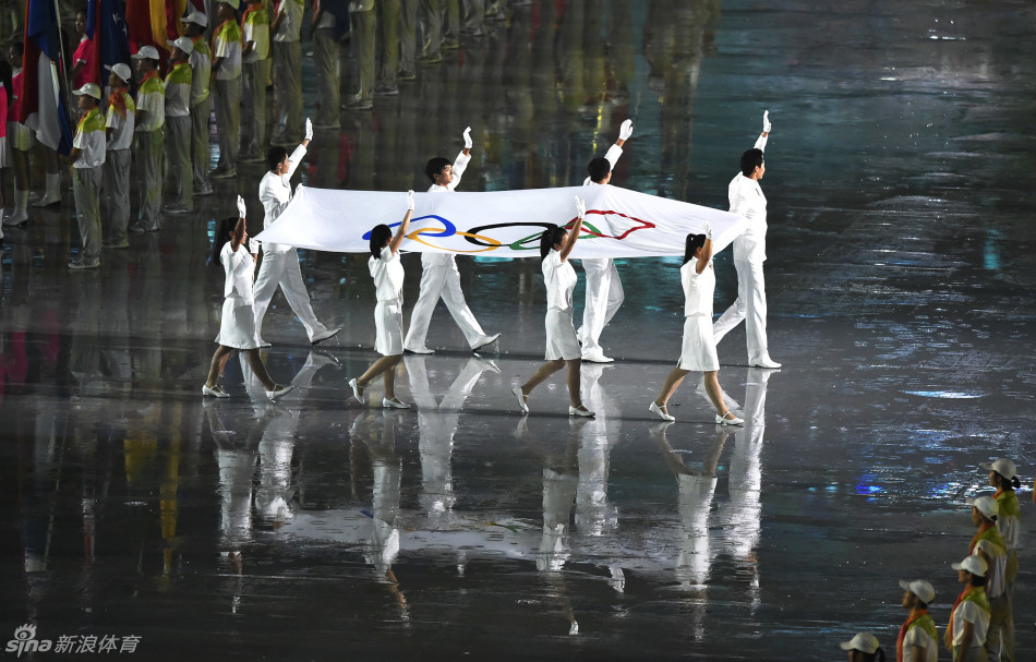 �h�y�y�ӷ|�}�@�D