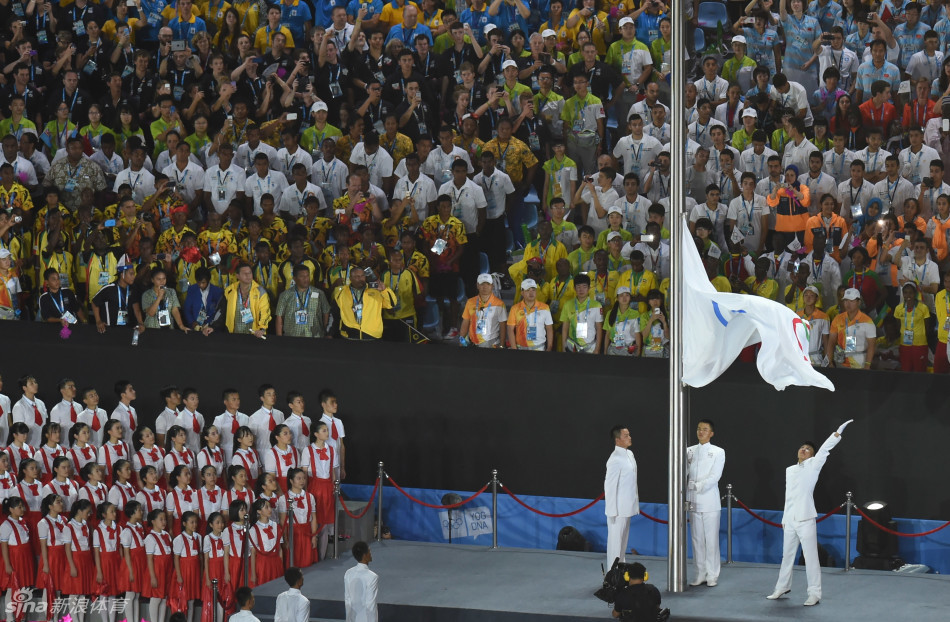 �h�y�y�ӷ|�}�@�D