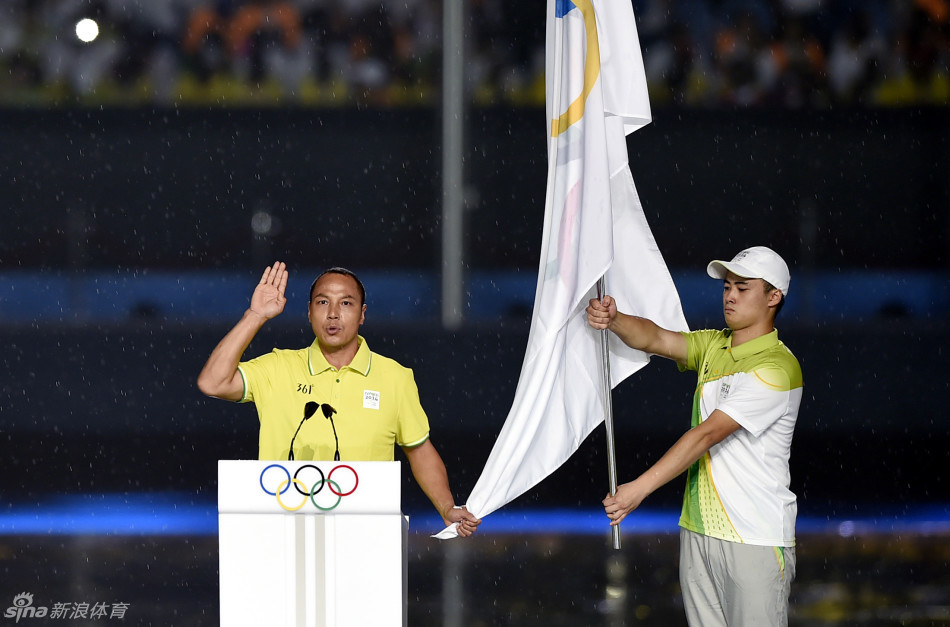 �h�y�y�ӷ|�}�@�D