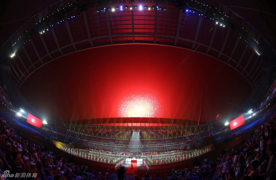 �h�y�y�ӷ|�}�@�D