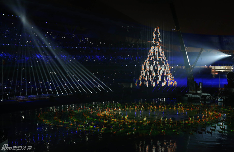 �h�y�y�ӷ|�}�@�D