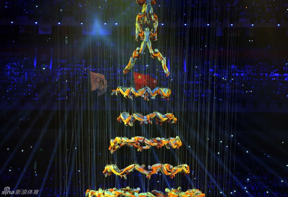 �h�y�y�ӷ|�}�@�D