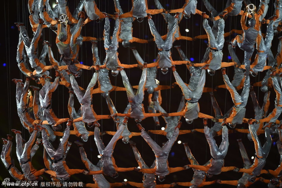 �h�y�y�ӷ|�}�@�D