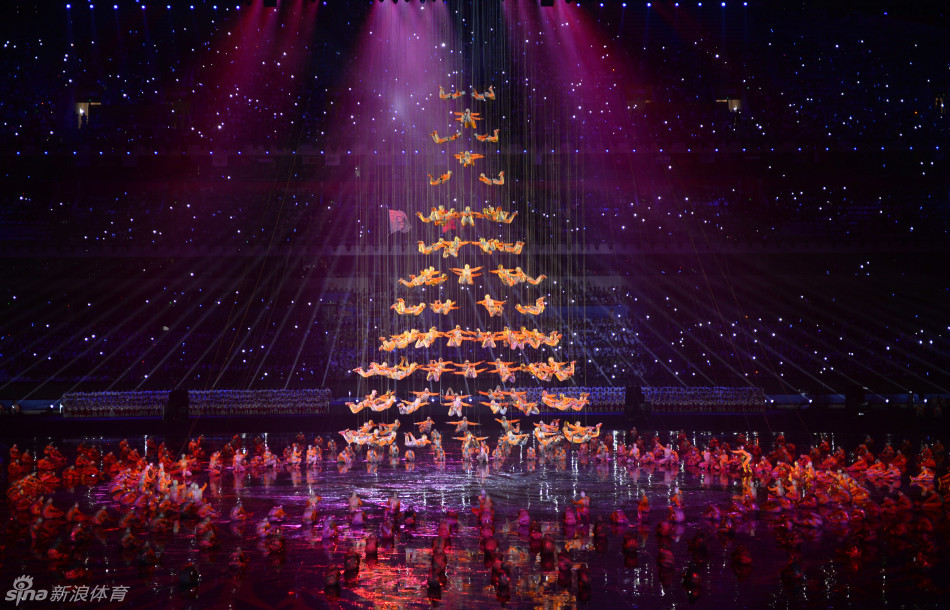 �h�y�y�ӷ|�}�@�D