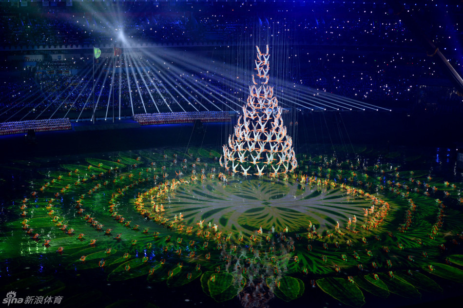 �h�y�y�ӷ|�}�@�D