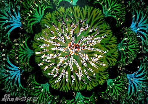 �h�y�y�ӷ|�}�@�D