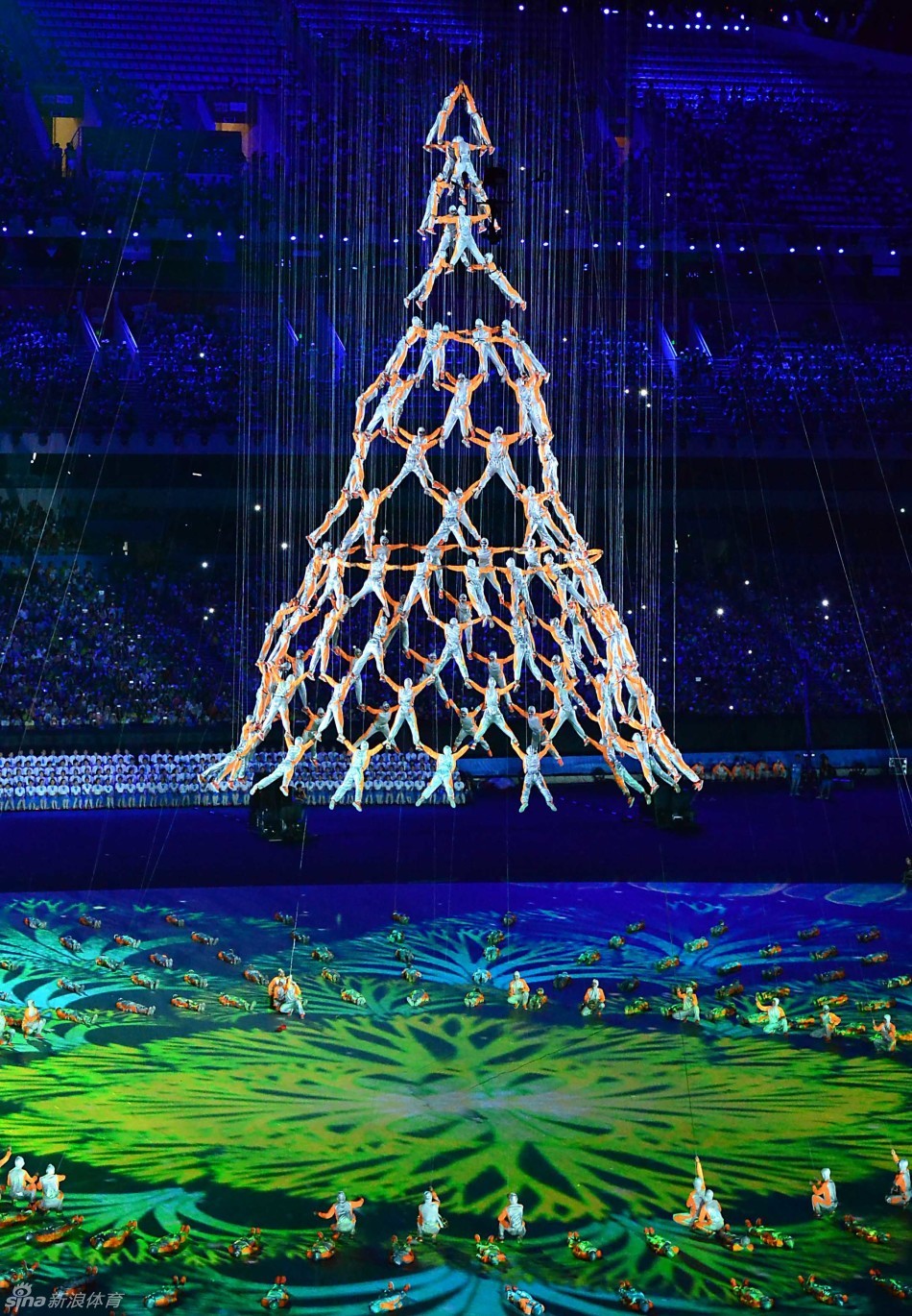 �h�y�y�ӷ|�}�@�D