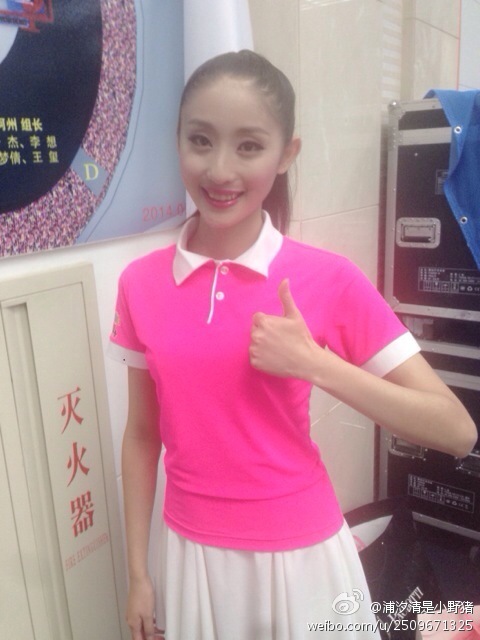 �y�ӷ|��ä�r���������z��s��