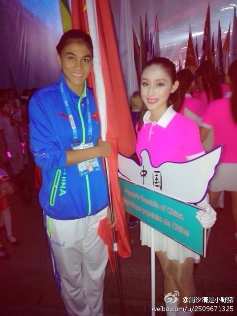 �y�ӷ|��ä�r���������z��s��