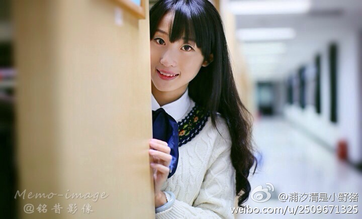 �y�ӷ|��ä�r���������z��s��