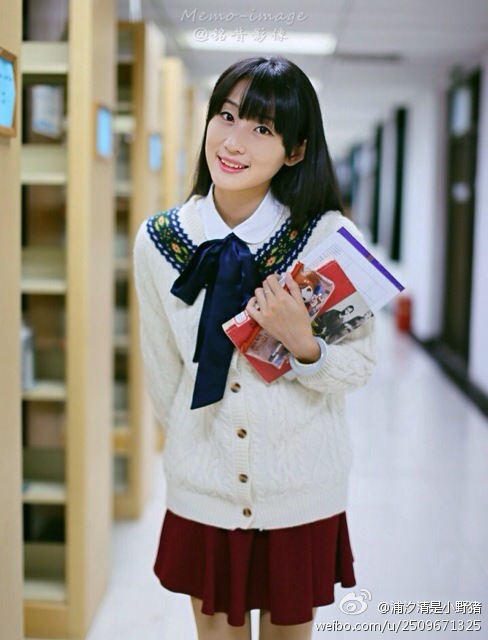 �y�ӷ|��ä�r���������z��s��