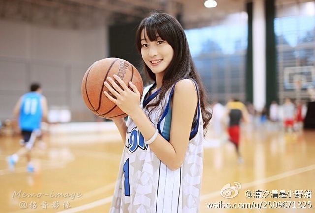 �y�ӷ|��ä�r���������z��s��