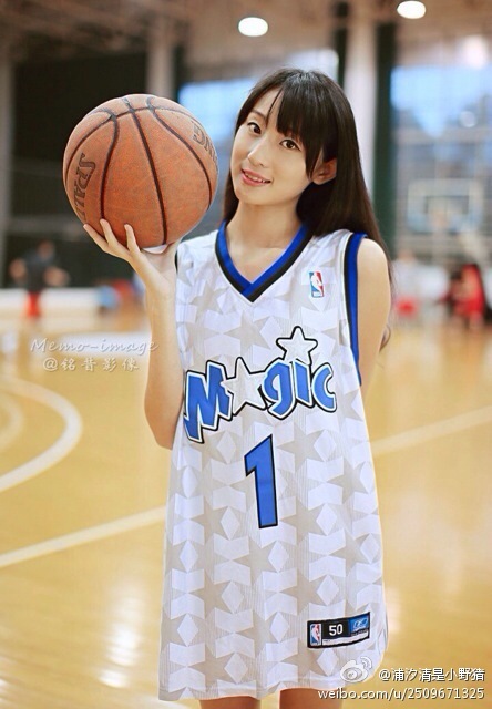 �y�ӷ|��ä�r���������z��s��