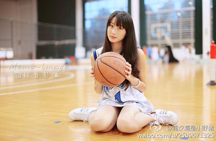 �y�ӷ|��ä�r���������z��s��