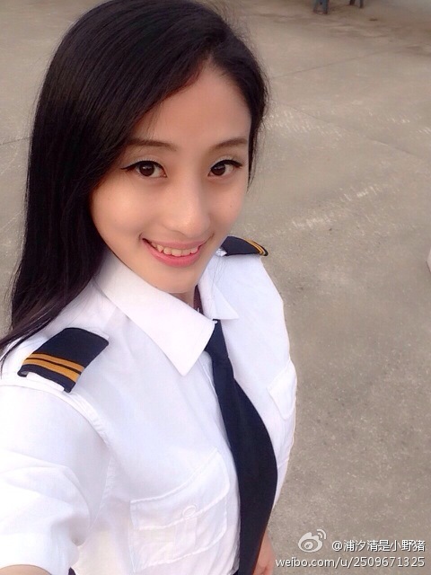 �y�ӷ|��ä�r���������z��s��