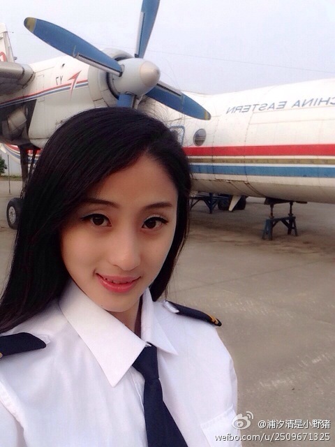 �y�ӷ|��ä�r���������z��s��