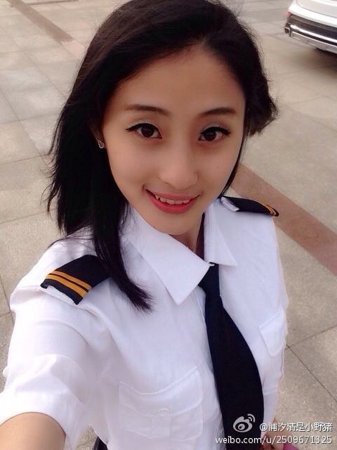 �y�ӷ|��ä�r���������z��s��