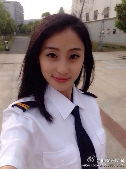 �y�ӷ|��ä�r���������z��s��