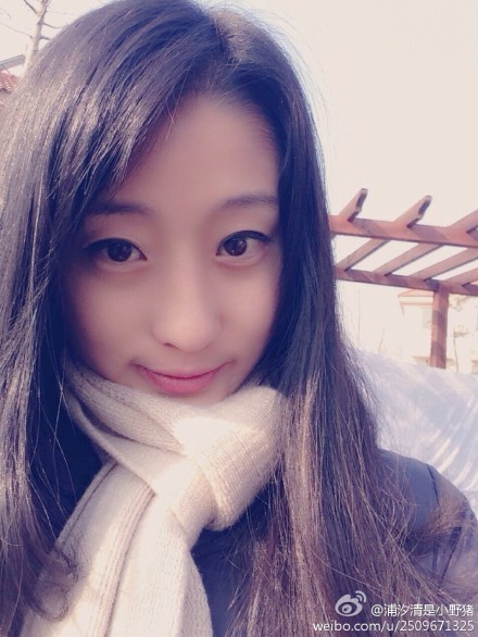 �y�ӷ|��ä�r���������z��s��