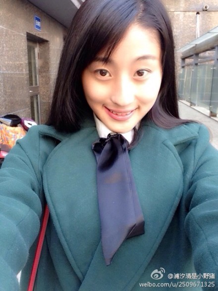 �y�ӷ|��ä�r���������z��s��