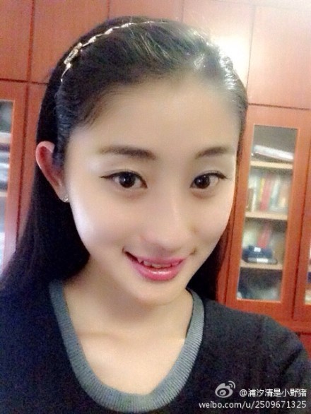 �y�ӷ|��ä�r���������z��s��