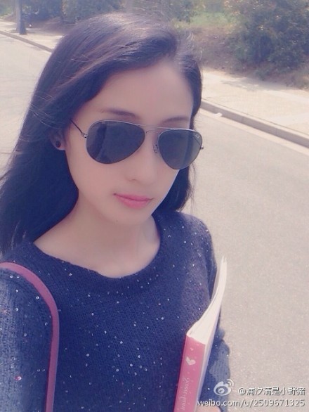 �y�ӷ|��ä�r���������z��s��