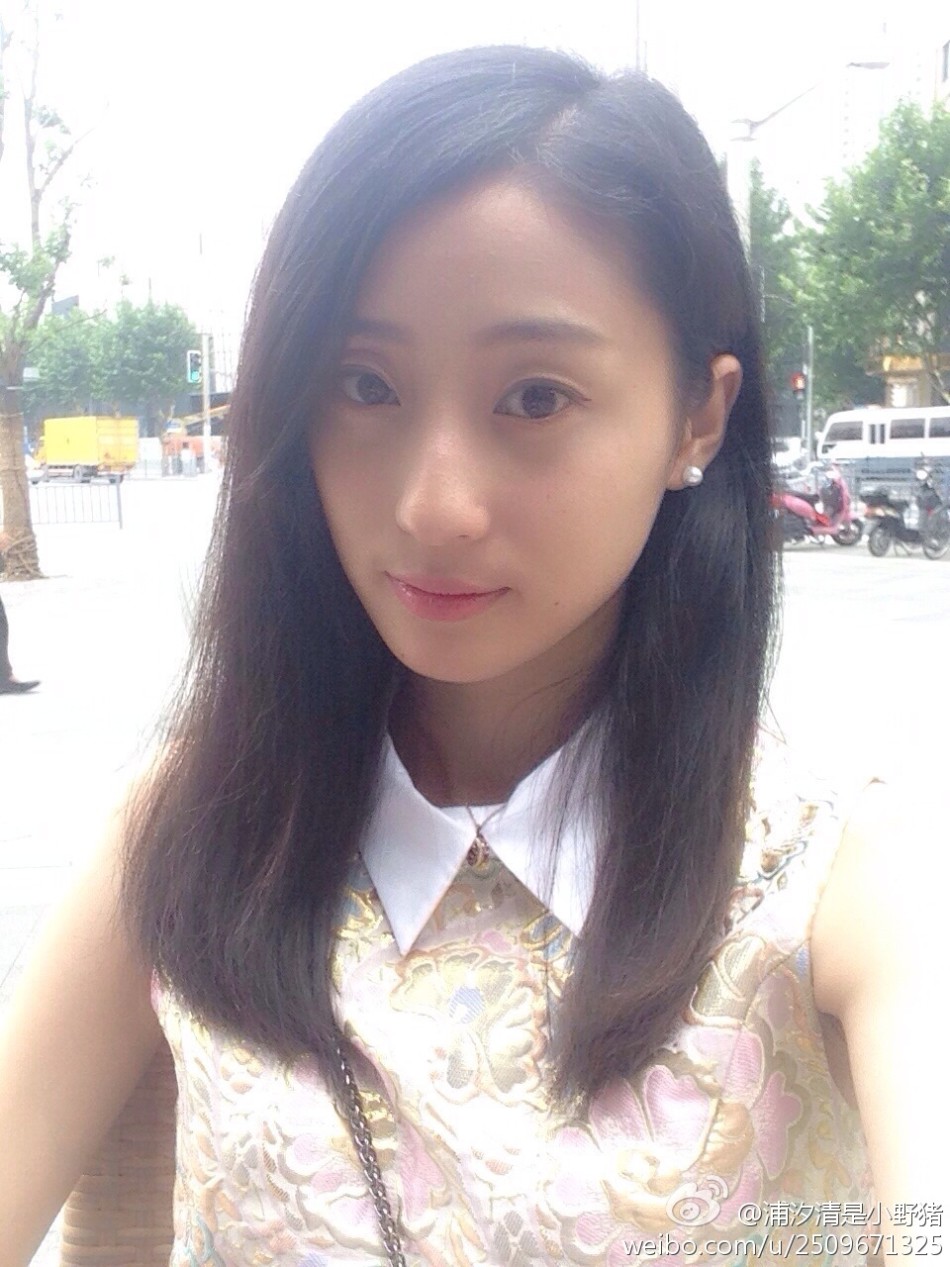 �y�ӷ|��ä�r���������z��s��