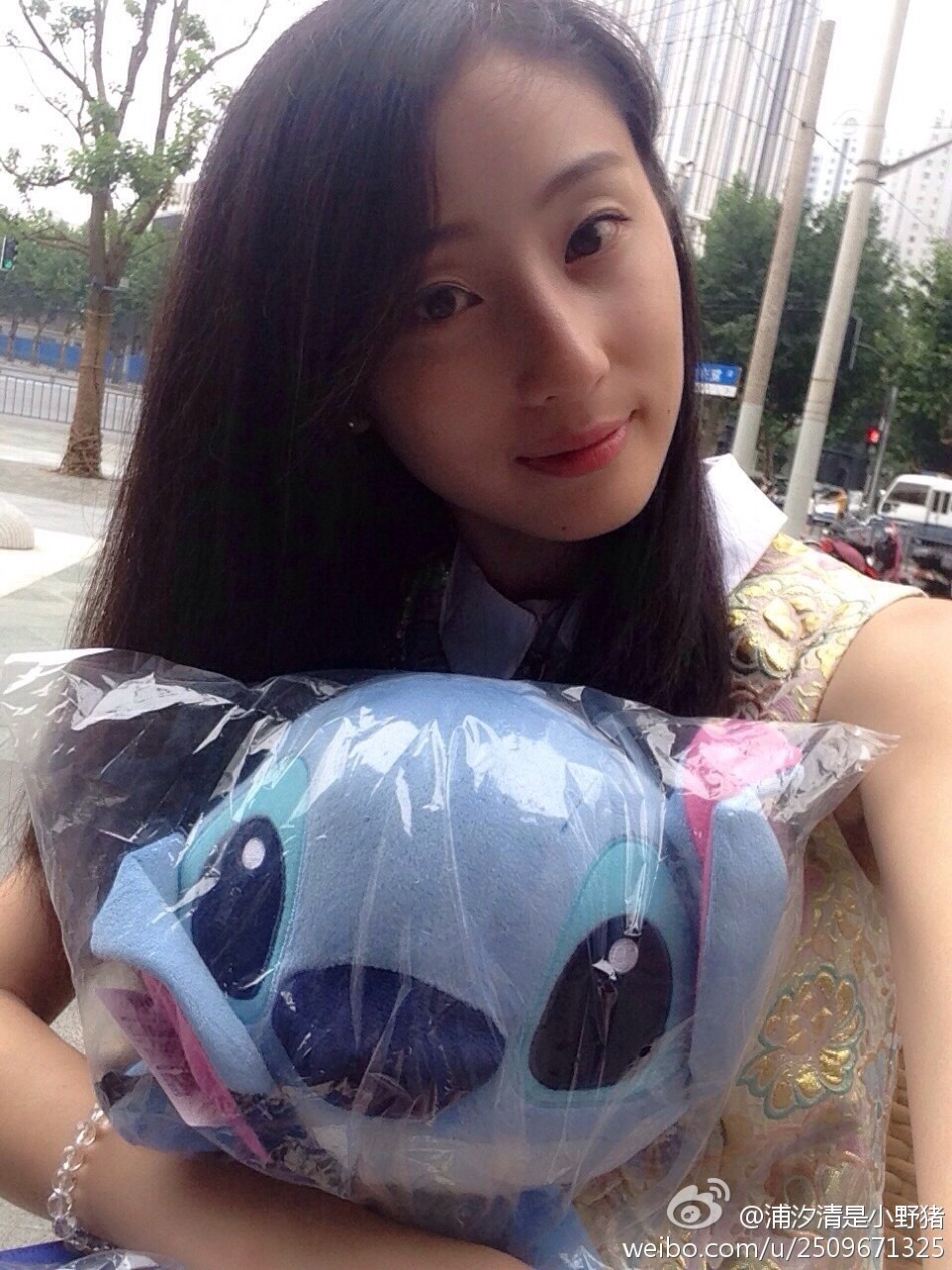 �y�ӷ|��ä�r���������z��s��