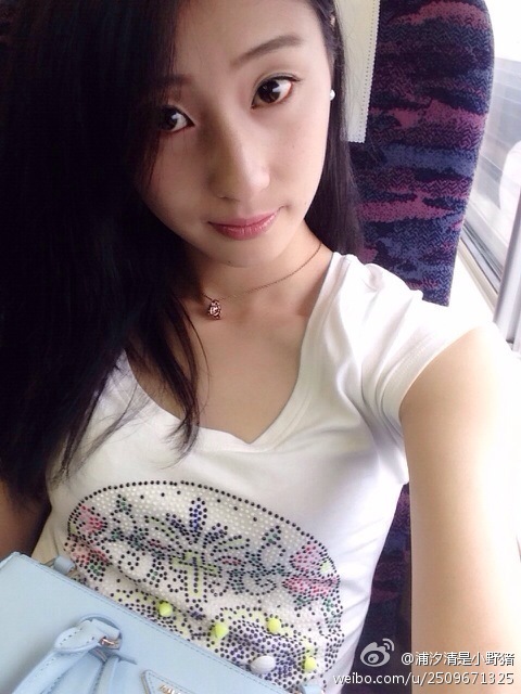 �y�ӷ|��ä�r���������z��s��