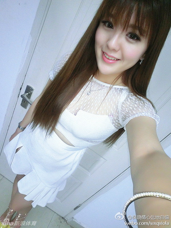 �y���ܒ�p�z��s��