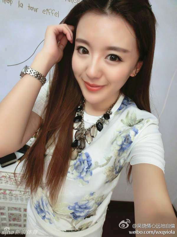 �y���ܒ�p�z��s��