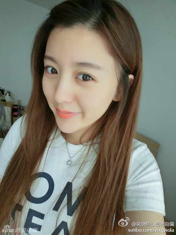 �y���ܒ�p�z��s��