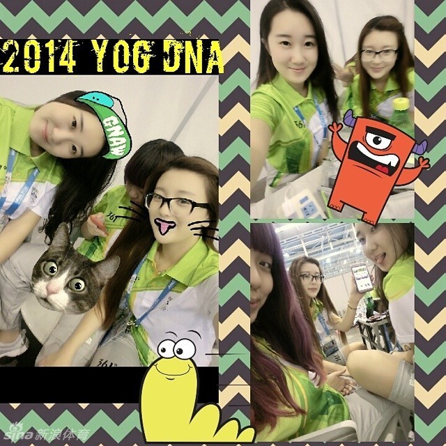 �y���ܒ�p�z��s��