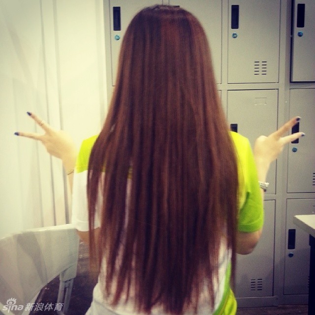 �y���ܒ�p�z��s��