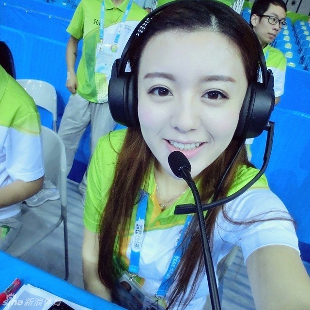 �y���ܒ�p�z��s��