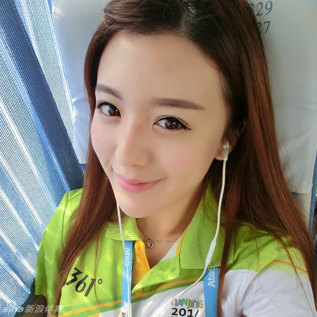 �y���ܒ�p�z��s��