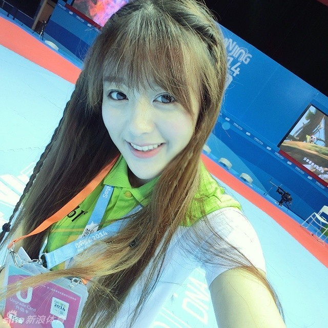 �y���ܒ�p�z��s��