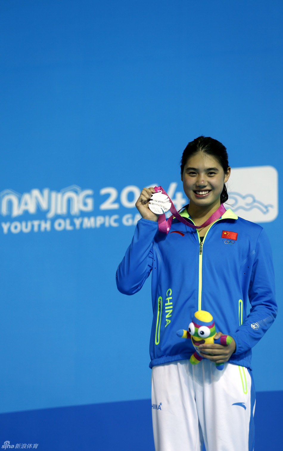 ���4X100�g����d��ä�ޫa