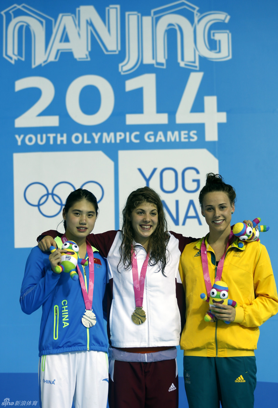 ���4X100�g����d��ä�ޫa