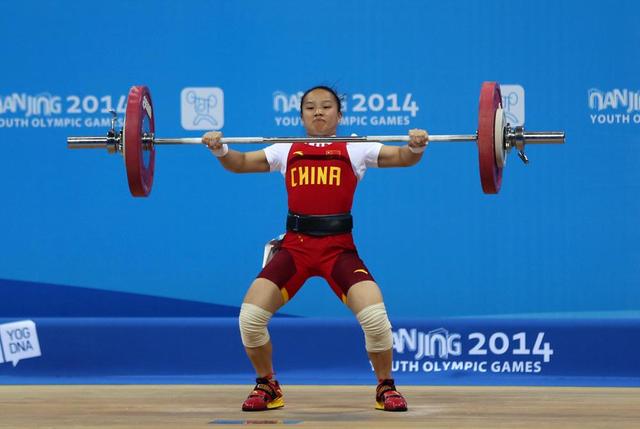 ������껤�ä���� �����K��}�y���ֻ�