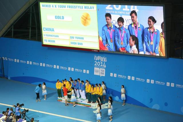 ��ä껥��E�y�ӧ����� �s���d�X�ҿ����׼[�ޫa