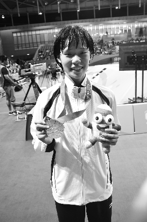 �y�ӷ|���������:�哥��N�W�I���׫G�������a�C