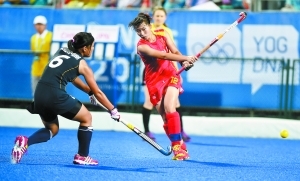 yӷ|\դäɯy¥ؕicA yӷ|\դäɯy¥ؕicA