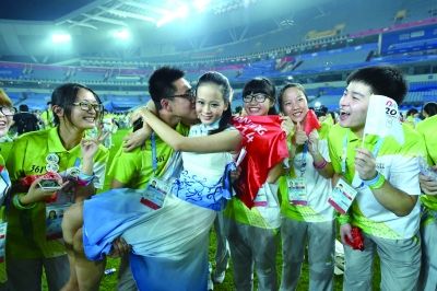 �Q���Y�Ҕ��ףD��,���ͩ��~�������ÔԐ�