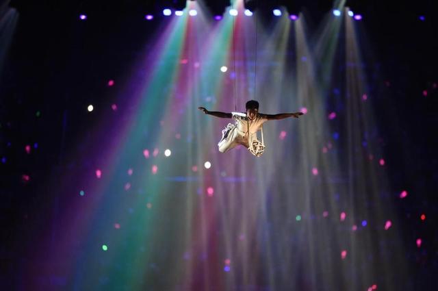 ä���өe�|�h�u�ڹ��䥬�h�y��2�E�y�ӷ|�W�@