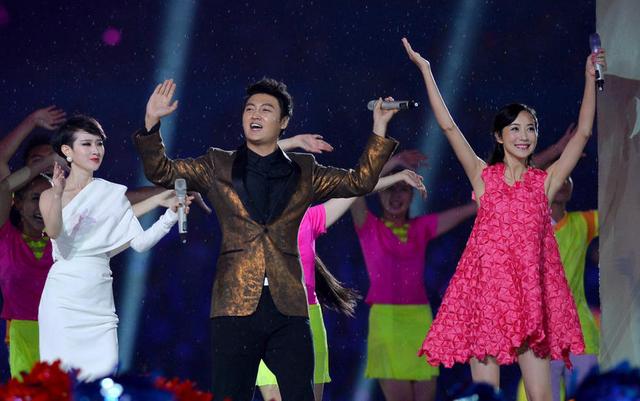 ä���өe�|�h�u�ڹ��䥬�h�y��2�E�y�ӷ|�W�@