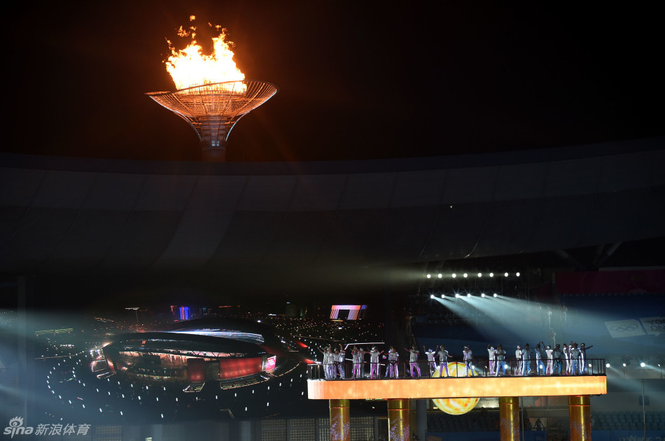 �h�y�y�ӷ|�}�@�D