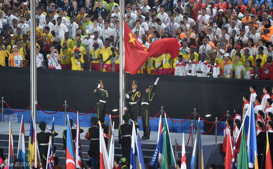 �h�y�y�ӷ|�}�@�D