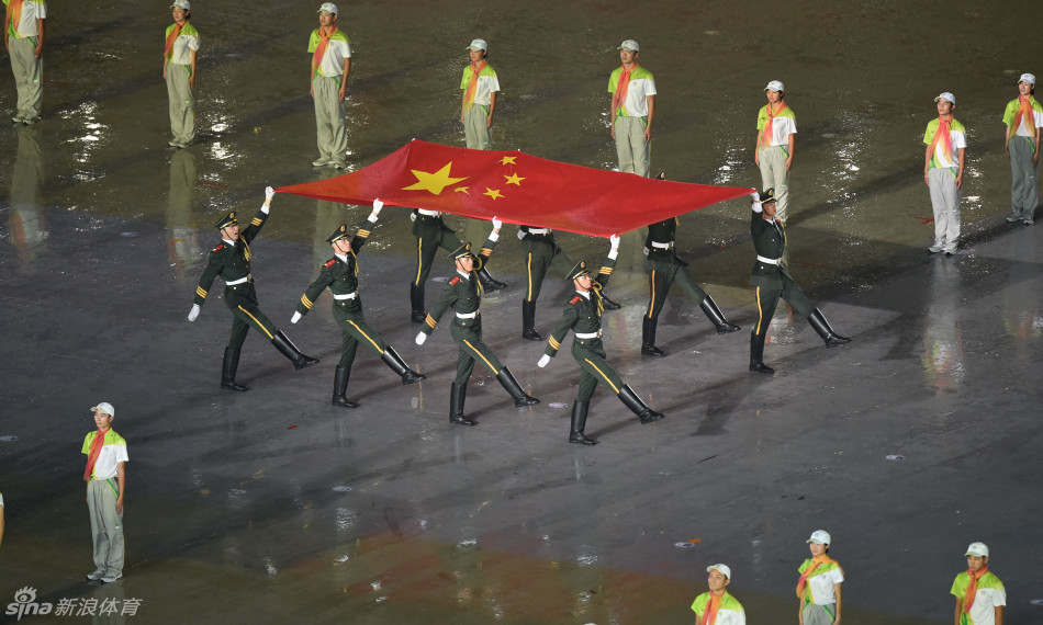 �h�y�y�ӷ|�}�@�D